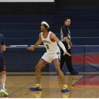 TᗩY②✘ ⛹🏽♂️ (@yatesinaction3) 's Twitter Profile