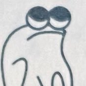 名問の森の主 (@meimonforest) 's Twitter Profile