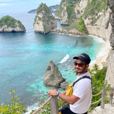 unsungknight's profile picture. 