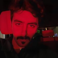 ُ (@nsxr__) 's Twitter Profile