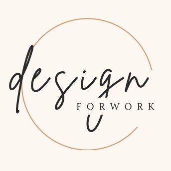@designforwork