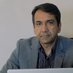Aziz Froutan (@froutanaziz) Twitter profile photo Aziz Froutan (@froutanaziz) Twitter profile photo