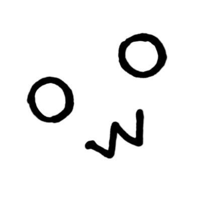 KgtNnk's profile picture. 暗号資産について勉強してます! #BTC #HYPE#AI