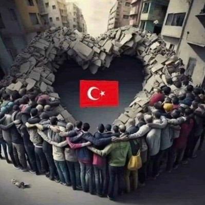 cogen_ensar's profile picture. 