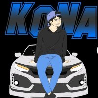 Konadeaign (@konadeaign) 's Twitter Profile