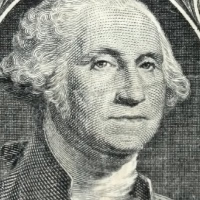 Deplorabus Unum Profile