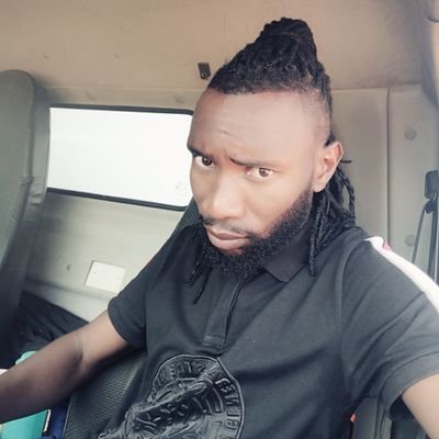 When The Time Is Right, I The Lord Will Make It Happen... Hate Noice n Arguments...Not Football Fan... Enjoy Watching Movies... I Follow Back 👣
Try Me...