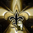 John Bondio Jr (@bigboibondio) Twitter profile photo