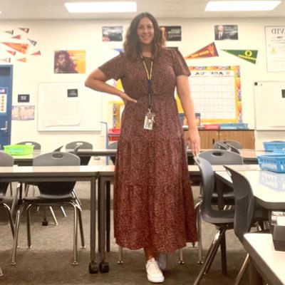 College & Career TOSA - Hemet Unified School District
