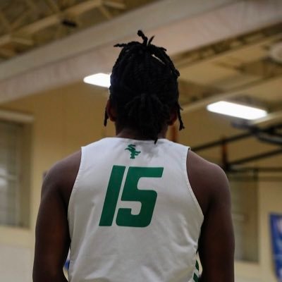 South Fayette Student 23’| 6’3 210 | Varsity Basketball & Volleyball