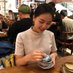 Zhe(Zoe) Han (@zhehan0401) Twitter profile photo Zhe(Zoe) Han (@zhehan0401) Twitter profile photo