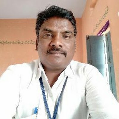 BhaskerNoone's profile picture. 