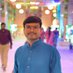 Dr Vipul Karoliya VK (@vipulkaroliya) Twitter profile photo Dr Vipul Karoliya VK (@vipulkaroliya) Twitter profile photo