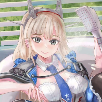 om10さんのプロフィール画像
