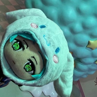 t05g10s12's profile picture. 20代🐟《譲渡、交換垢》別垢@hrhrkmm