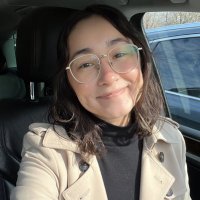 Paola Ramos (@pramosi1) 's Twitter Profile
