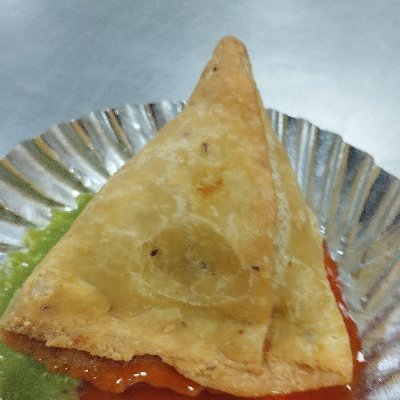 Samosa_Ji Profile Picture