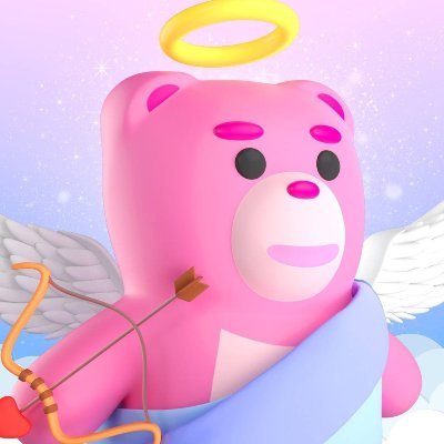 cksdnzazi's profile picture. @momoguronft
https://t.co/ortFBWLlfO
https://t.co/uHZpbXH3Wm