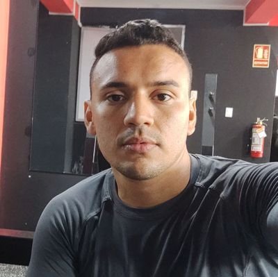 JoelMadrid19 Profile Picture