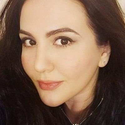 MoisidouEvdokia's profile picture. Soprano