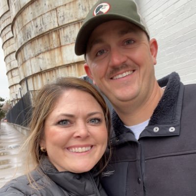 GatesChassidy's profile picture. 