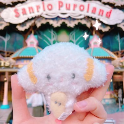🦄ぱる.pngさんのプロフィール画像
