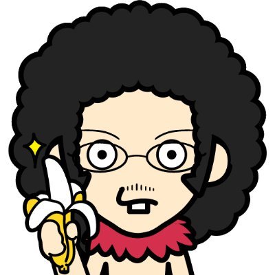 monkeytao_dev's profile picture. love life, interesting oriented, sometimes, performance art