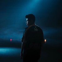 pollo (@polloorl) 's Twitter Profile