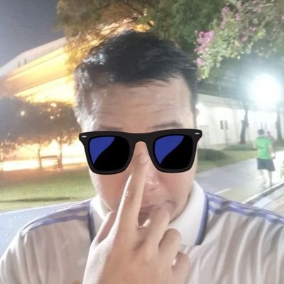 SEK พิเศษใส่ไข่さんのプロフィール画像