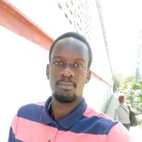 Arcus Makaza M.D. (@arcusmakaza) 's Twitter Profile