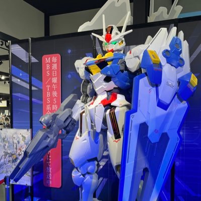#フォロバ100 します。 アイマス 、Fate、ガノタ。たまに現地勢。コールが解禁され始めて、嬉しさで震える 。実は、NLPマスター&カウンセラー