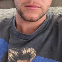 majo (@i6harrie) 's Twitter Profile