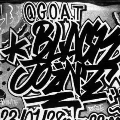 Double Daddy Posse 和歌山市内@GOAT不定期開催!!HIPHOP、REGGAE、PSYCHEDELIC