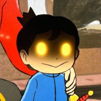 Dark Nefarious (@thespits) 's Twitter Profile