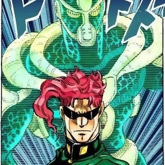 Irbis_ibis's profile picture. she/her ♀♓ | 21 | rus/eng | entj 7w8 sx | artist editor write fanfiction (once in a lifetime) | can be nsfw 🔞 | multifandom | multishipper | wavewave superior