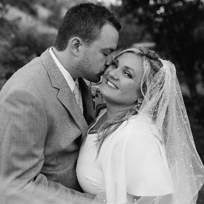 calamitykatelyn's profile picture. We are all worms. But I do believe that I am a glow-worm.