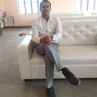 VINIT PRAKASH YADAV(@VINITPRAKASHYA5) 's Twitter Profile Photo