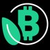 BTC Mint 🌿💚 (@btcmintapp) Twitter profile photo