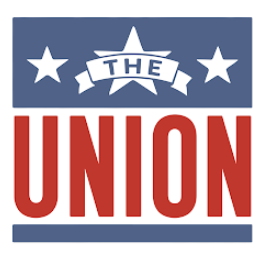Wisconsin division of The Union - an organization committed to the preservation of democracy. Join the fight today at https://t.co/offlyVnDcl

#ItWillTakeAllOfUs