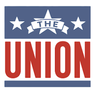 The Union Wisconsin (@jointheunionwi) 's Twitter Profile