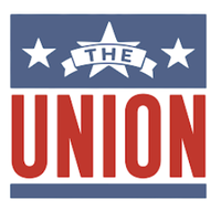 The Union Wisconsin(@JoinTheUnionWI) 's Twitter Profile Photo