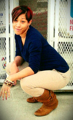 #teammarried// attitude:; dnt qive a fck anymore//main focus:;$$$