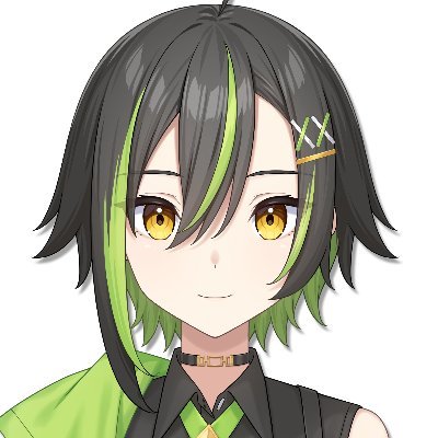 yaesen_nagi Profile Picture