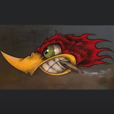 TimGervais6's profile picture. 