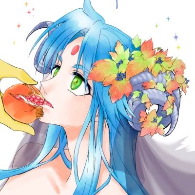 弥生　莟さんのプロフィール画像