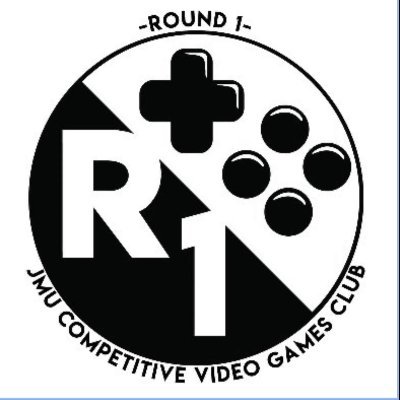 The official twitter for Round 1, the JMU fighting games club and home of Round 1 Revolt