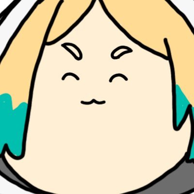ひよこうや🐣袖白雪さんのプロフィール画像