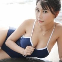 【知識もスキルもゼロでも収益化】 自由を勝ち取って成功したい方、 僕をフォローして一緒に学んでいきませんか?🤔 「万垢めざしてます! フォロー&固定RTしてくれたら、 お礼として フォロバ &固定RT しに行きます!!」 #フォロバ #相互フォロー 極力フォロバします #固定ツイートRT 固ツイRT&いいね返し
