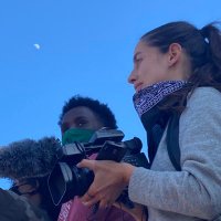 Fanny Allard (@fannyallard1) 's Twitter Profile