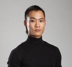 davidclay57's profile picture. David Clay  here & I love blogging for http://t.co/8zz5JSOLrV about new businesses on the net. A $100 gift certificate is at the end of my link